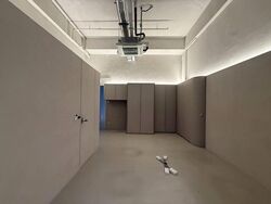 Hexacube (D14), Office #521035431
